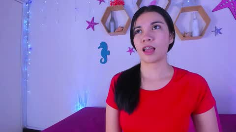 Snapshot of emiily_parkerr chatting on September 24, 3:24 am Emily online show from September 24, 3:24 am