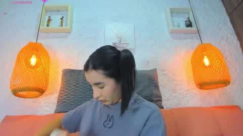 Emily online show from September 25, 12:01 pm