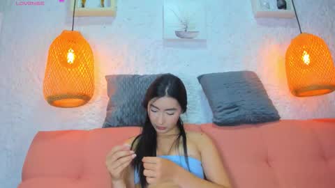 Emily online show from September 18, 12:20 pm