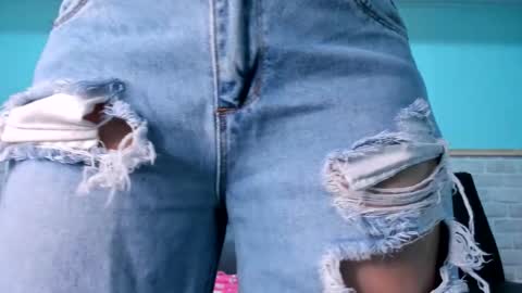 Emily online show from September 26, 12:02 pm