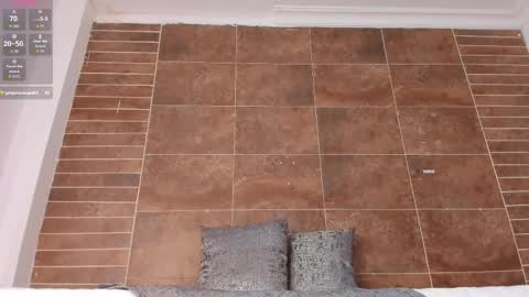 Emily online show from November 17, 1:57 pm