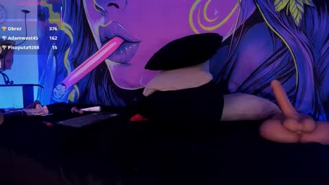   online show from March 26, 4:18 am