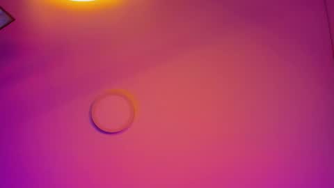   online show from October 10, 11:20 pm