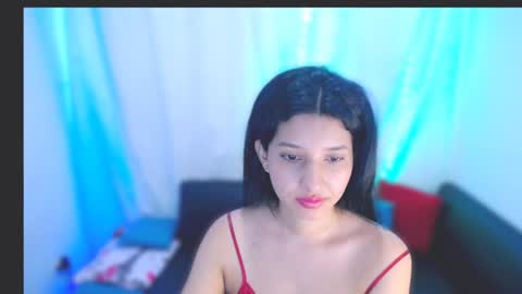 emili riders online show from January 11, 11:02 am