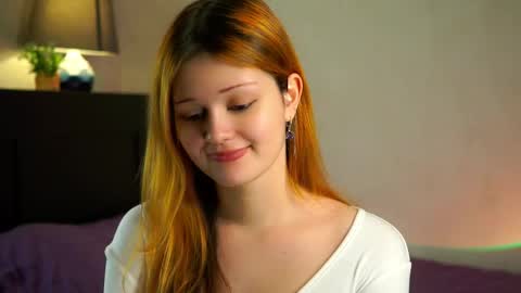 Emilia online show from December 5, 10:18 pm