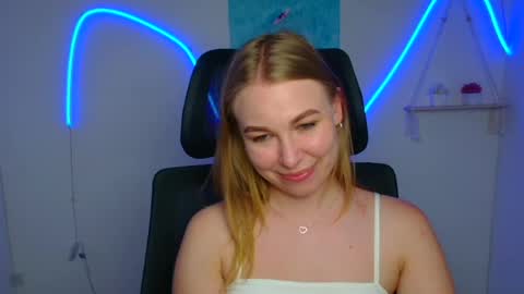 Emilia online show from June 29, 10:15 am