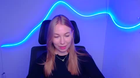 Emilia online show from September 20, 5:43 am