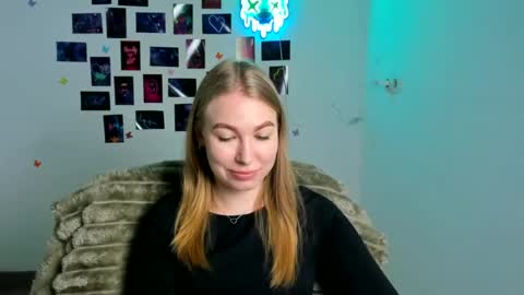 Emilia online show from July 10, 6:07 am