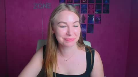 Emilia online show from July 3, 6:07 am