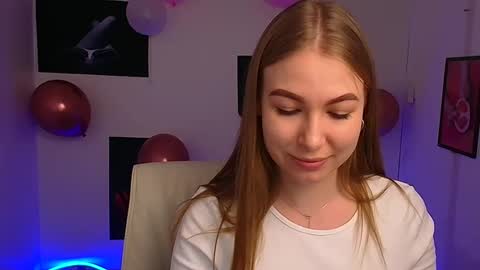 Emilia online show from February 25, 12:16 pm