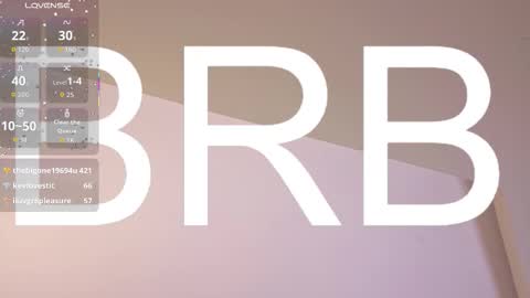 Emilia  online show from March 15, 7:23 am