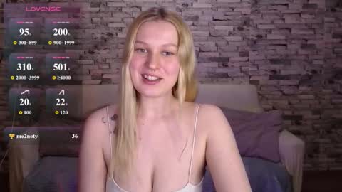 Amili online show from March 19, 3:50 pm