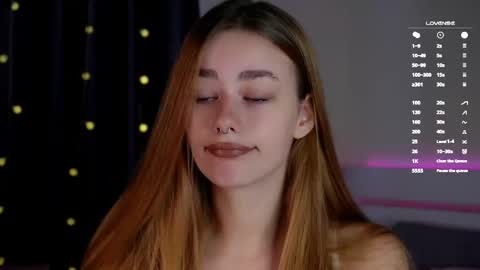 Tessa online show from October 14, 12:46 am