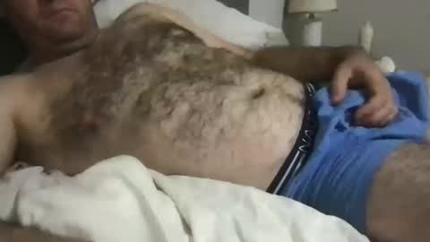 Eric online show from October 15, 5:36 pm