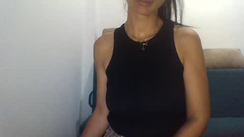 Annita online show from June 22, 9:22 pm