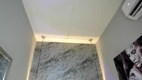 emilly_mell online show from September 22, 11:36 am