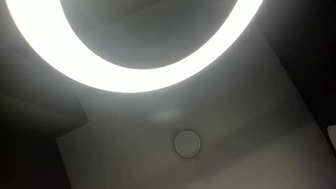 emilly_mell online show from September 17, 11:02 am