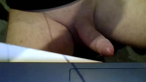 emilmirror online show from February 17, 5:25 am