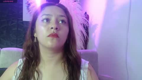 emily175445 online show from June 10, 2:16 pm