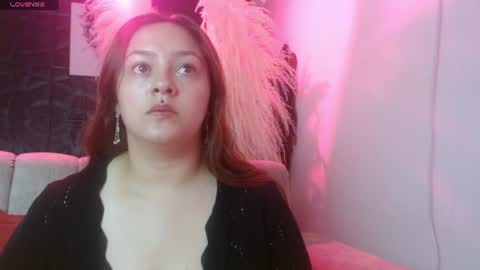emily308876 online show from June 8, 1:45 pm