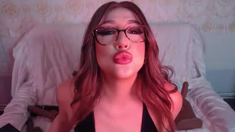 EMY online show from March 30, 5:57 pm