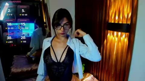 emily_34_bj online show from July 16, 11:57 am