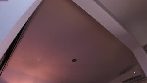  emily valentina     online show from June 5, 1:45 am