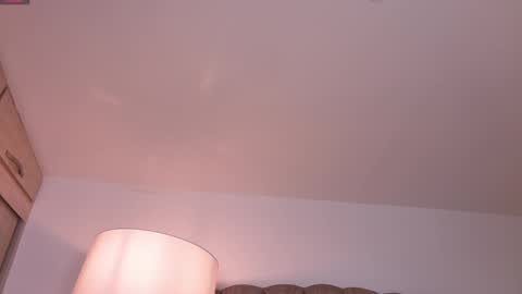  emily valentina     online show from June 6, 1:33 am
