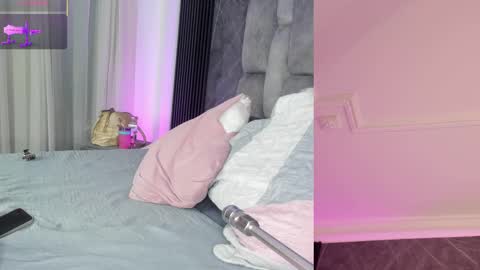 Emily online show from October 13, 12:07 pm