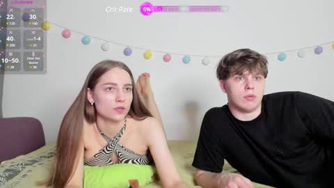 Snapshot of emily_and_ilumi chatting on February 1, 3:50 pm emily_and_ilumi online show from February 1, 3:50 pm