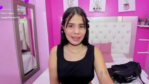              online show from February 2, 5:59 pm