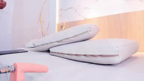 emily online show from September 11, 9:38 pm