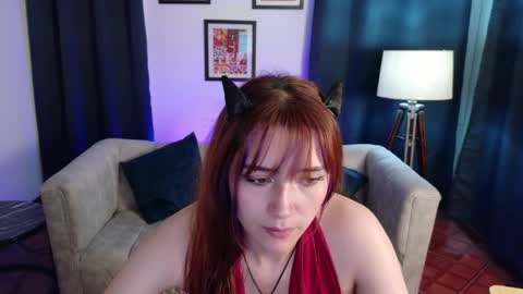  Emily Cherry  online show from April 15, 7:58 pm