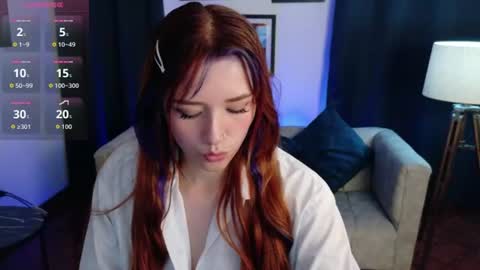  Emily Cherry  online show from June 11, 2:37 pm