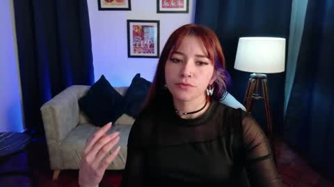  Emily Cherry  online show from June 8, 2:18 pm