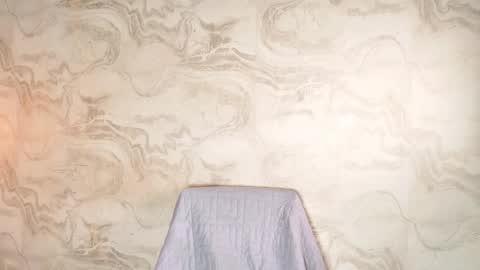 emily_dempsey online show from March 18, 7:09 pm