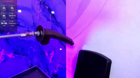 emily_evol online show from February 7, 12:41 pm