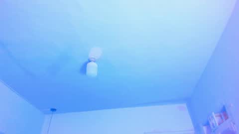 Emi  online show from March 6, 8:16 pm