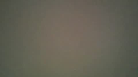 emily hoot1 online show from September 18, 11:58 am