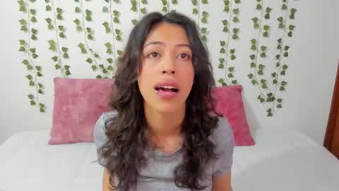 emily online show from February 11, 4:55 pm