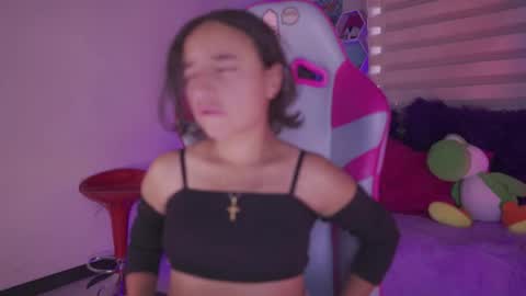 mily online show from March 15, 3:59 pm