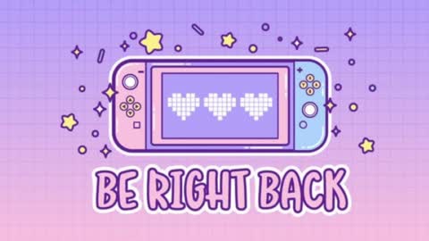 Julieta online show from January 28, 2:21 pm