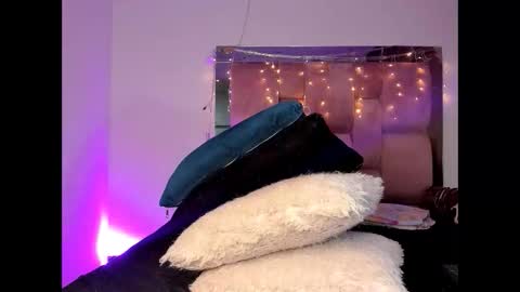 emily lady20  Independient modelIndependiente online show from January 13, 2:41 am