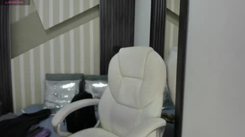 Emily online show from February 12, 12:58 am