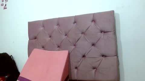 Emily online show from March 22, 4:16 am