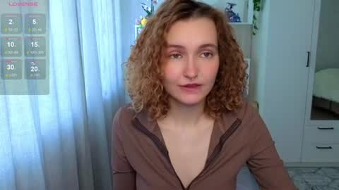 Emily online show from July 23, 4:54 am