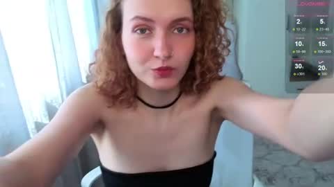 Emily online show from June 26, 8:53 am