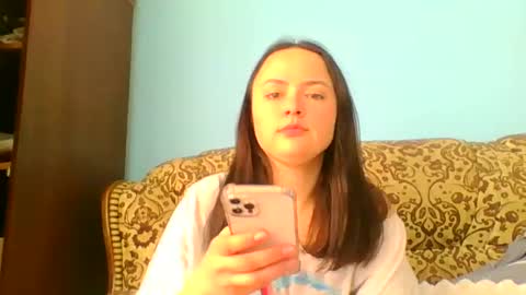 emily_morning_dew online show from February 25, 10:48 am