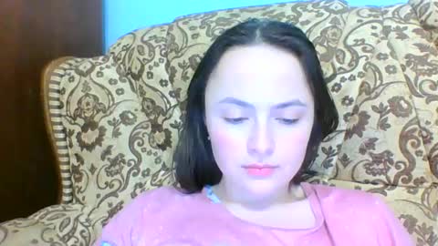 emily_morning_dew online show from February 28, 9:44 pm