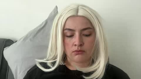 emily_morning_dew online show from March 12, 7:01 am